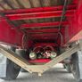 Dennison 45ft flat Image 4