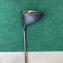 ping g430 lst 10.5 degree driver Image 3