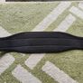 Schiek Power Lifting Belt Image 3