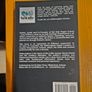 2 X Lora O'brien Books. I X Fairy Faith In Ireland. 2 X Rathcroghan A Journey.  Irish Folklore. First Edition Paperback In Very Good Condition.  See Photos For Same. Image 8