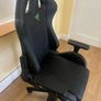 Gaming Chair Image 4