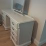 dressing Image 2