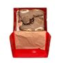 Nike Air Jordan 6 x Travis Scott "British Khaki" Image 7