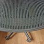 Herman Miller Aeron Chairs Image 5