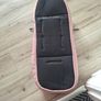 footmuff Image 2