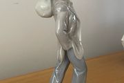 Nao by Lladro