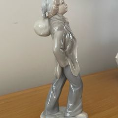 Nao by Lladro