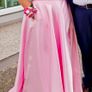 Debs dress Image 2