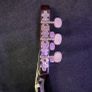 Classical guitar tuners Machine Heads Guitar parts Image 2