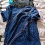 boys clothes bundle 12 yrs Image 5