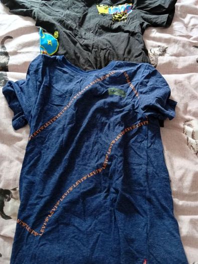 boys clothes bundle 12 yrs