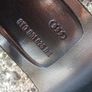 alloys ttrs 19 deep Concave no welds Image 6