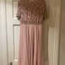 midi dress Image 4