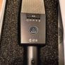 Akg 414 Xls Image 5
