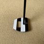 Odyssey S2S Jailbird 0 Torque Putter Image 6