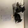 Bmw E61 E60 5 Series  High And Low Tone Horns 6935709 A3l2b84g Image 6