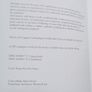 Ulysses Unbound Image 6