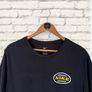 Nike T-Shirt Image 5