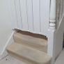Retractable Stair Gate Image 5