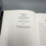 Portraits - Belvedere College 1832-1982 - Hardback - VGC Image 4