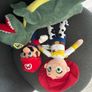 Toys Image 2