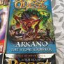 Beast Quest Specials books Image 4