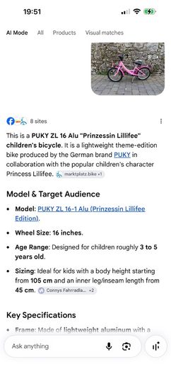 kids
