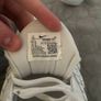 Nike Air Max Image 2