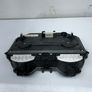 NISSAN JUKE 2012 Diesel Instrument Cluster Speedometer  1KB0B A2l5b1s Image 3