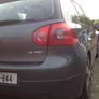 Golf mk5 1.9tdi for parts Image 2