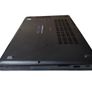 Dell Latitude 5480 14" i5 6th gen 8/256GB SSD Laptop Image 3