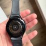 samsung galaxy watch Image 6