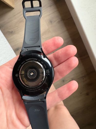 samsung galaxy watch