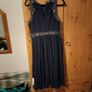 Monsoon Dress Image 4