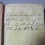 The Poetical And Prose Works Of Henry Kirke White C.1880 Image 4