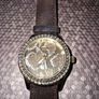 Guess watch unworn Image 3