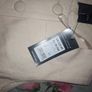 Waist coat Image 2