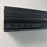 PS3 Fat Backwards compatible Image 4