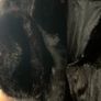fur coat genuine real mink fur Germany bought Image 6