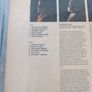 The Wolfe Tones - Wolfe Tones (LP, Album) Image 2