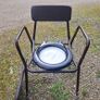 Mobility package for elderly or recovery Image 9