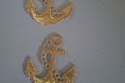 anchor patch