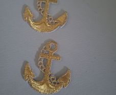 anchor patch