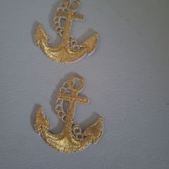 anchor patch