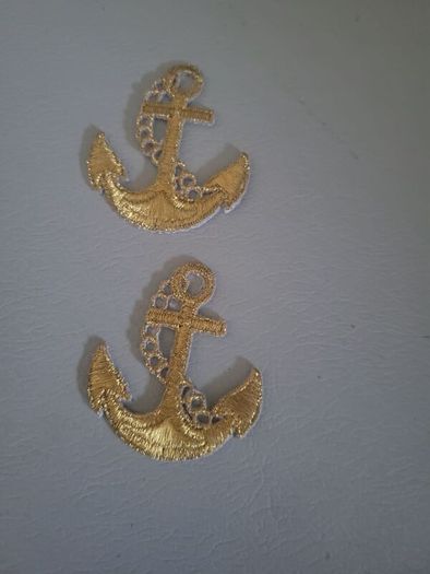 anchor patch