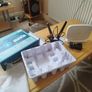 Router TP-Link Archer MR505 AC1200 4G+ Cat6 WiFi Image 2