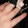 Women's dress Image 7