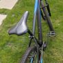 Rockrider ST120 Mountain Bike (mint condition) Image 3