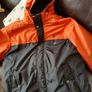 US polo assasin mens jacket L Image 2