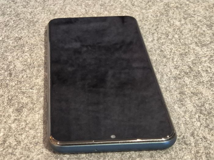 Samsung Galaxy M13 - SIM Free/Unlocked (Takes Dual-SIM & MicroSD) - FREE SHIPPING